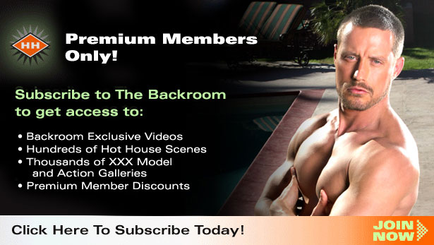 Join Now!