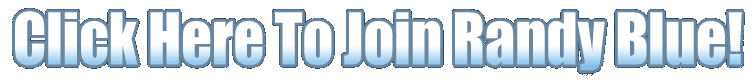 Click here to join our hunks!